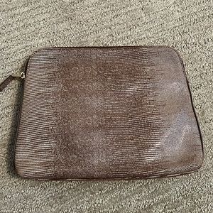 India Hicks Insider bag